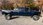IMG_4477.jpeg