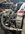 IMG_4478.jpeg