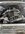 IMG_4479.jpeg