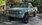 IMG_7784.jpeg