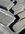 IMG_1320.jpeg