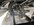 IMG_0282.jpeg