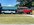 IMG_0306.jpeg