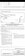 Screenshot_20241102_114057_Adobe Acrobat.jpg