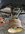IMG_6451.jpeg