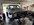 IMG_6452.jpeg
