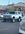 IMG_0212.jpeg