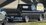 IMG_5039.jpeg