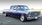 IMG_7817.jpeg