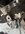 IMG_3284.jpeg