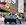7FC63545-3F51-4A22-B894-EC7F053DEAC0.jpeg