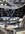 IMG_8213.jpeg IMG_8213.jpeg