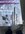 IMG_8214.jpeg IMG_8214.jpeg