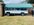 IMG_0330.jpeg