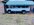 IMG_0331.jpeg