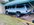 IMG_0332.jpeg