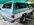 IMG_0333.jpeg