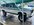 IMG_0334.jpeg