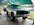 IMG_0335.jpeg