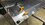 IMG_9891.jpeg
