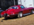 C2FDB1B9-EB52-47EF-81FD-2F3257554E6B.png