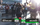 Screenshot_20241103-153746 (1).png