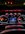 IMG_5056.jpeg