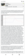 Screenshot_20241103-145552.png