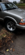 IMG_6607.png