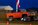 IMG_20241104_170157.jpg