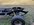 IMG_4839.jpeg