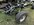 IMG_4840.jpeg