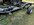 IMG_4841.jpeg