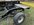 IMG_4842.jpeg