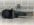 1730820975223.png