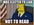 1730830128562.png