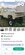 Screenshot_20241105_151019_OfferUp.jpg