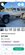 Screenshot_20241105_153019_OfferUp.jpg