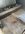 IMG_3299.jpeg