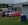 IMG_20241104_123736754~2.jpg