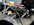 IMG_0727.jpeg
