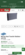 IMG_1353.png