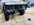 IMG_0389.jpeg