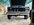 IMG_0390.jpeg