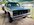 IMG_0392.jpeg