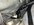 IMG_0376.jpeg