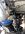 IMG_0377.jpeg