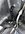 IMG_0382.jpeg