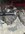 IMG_0360.jpeg