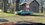 IMG_7205.jpeg